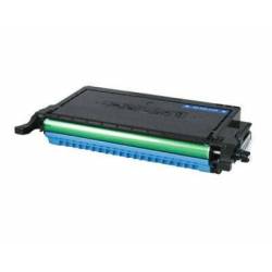 Dell 2145 Cyan Cartucho De...