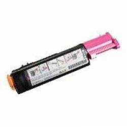 Dell 3010 Magenta Cartucho...