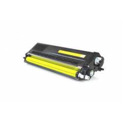 Brother Tn910 Amarillo...