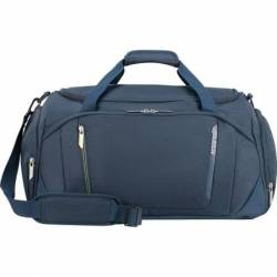 Bolsa De Viaje American...