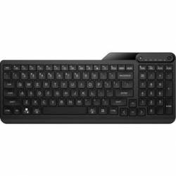 Teclado Inalambrico Hp 460...