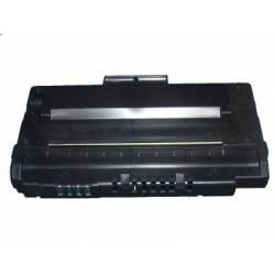 Dell 1600 Negro Cartucho De...
