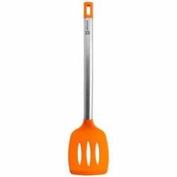 Espatula Bra Efficient...