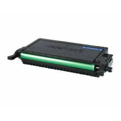 Dell 2145 Negro Cartucho De...