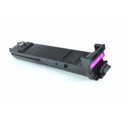 Konica Minolta Magicolor...