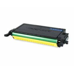 Dell 2145 Amarillo Cartucho...