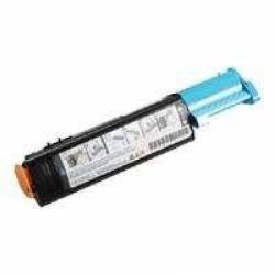 Dell 3010 Cyan Cartucho De...