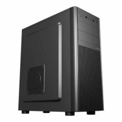 Unykach Uk8026 Caja Atx...