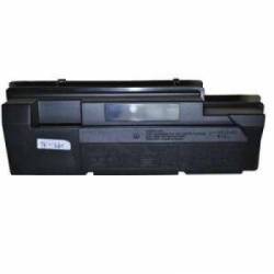 Kyocera Tk360 Negro...