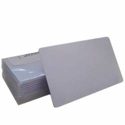 Pack De 25 Tarjetas De...