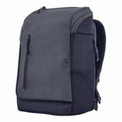 Mochila Hp 6b8u4aa Travel...