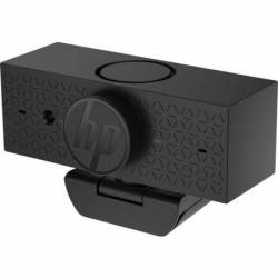 Webcam Hp 625 Fhd Enfoque...