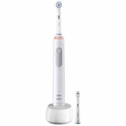 Cepillo Dental Oral B...