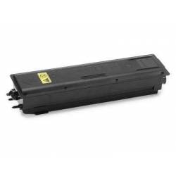 Kyocera Tk4105 Negro...