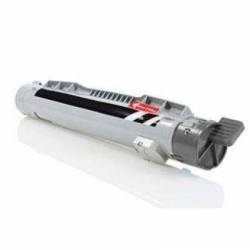 Epson Aculaser C4100 Negro...