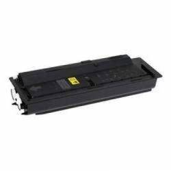 Kyocera Tk475 Negro...