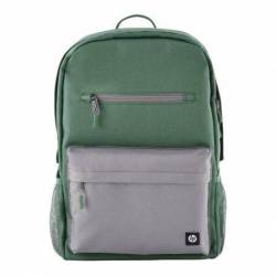 Mochila Hp 7j595aa Campus...