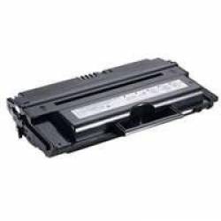 Dell 1815 Negro Cartucho De...