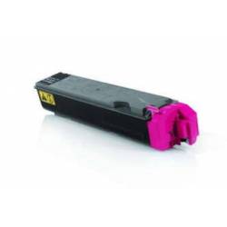 Kyocera Tk5135 Magenta...