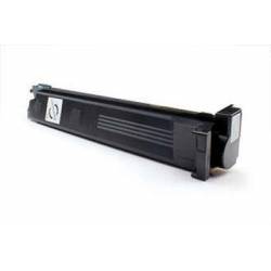 Konica Minolta Tn312 Negro...