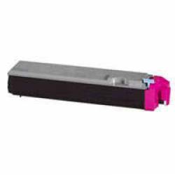 Kyocera Tk520 Magenta...