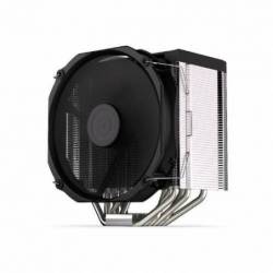 Disipador Endorfy Fortis 5