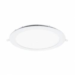 Downlight Iglux Ls 102107...