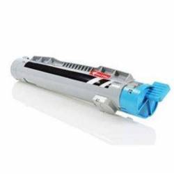 Epson Aculaser C4100 Cyan...