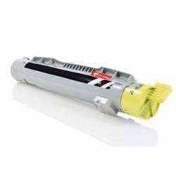 Epson Aculaser C4100...
