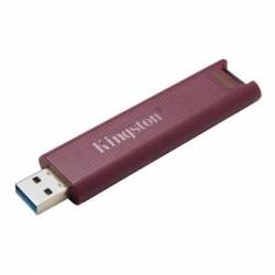 Pendrive 256gb Kingston...