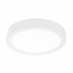 Downlight Iglux Sup 102307...