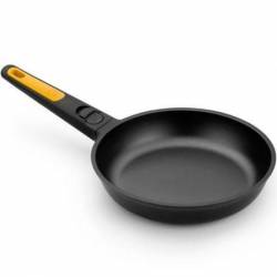 Sarten Bra Fast Click...