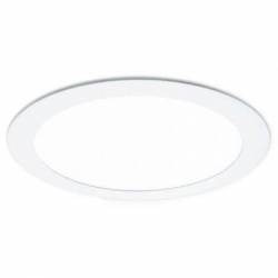 Downlight Iglux Wifi 20w...