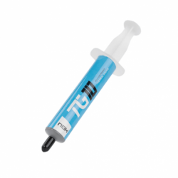 Pasta Termica Nox Tg 10 10g