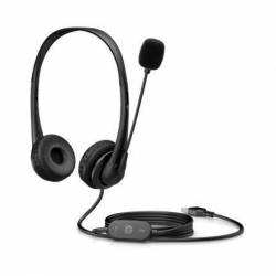 Auriculares Hp G2 Stereo...