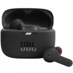 Auriculares Bluetooth Jbl...