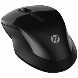 Raton Inalambrico Hp 250...