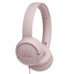 Auriculares Jbl Tune 500...