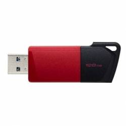 Pendrive 128gb Kingston...