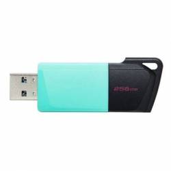 Pendrive 256gb Kingston...