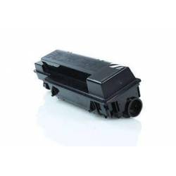 Kyocera Tk320 Negro...