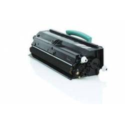 Lexmark X340 X342 Negro...