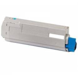 Oki C532dn C542dn Mc573dn...