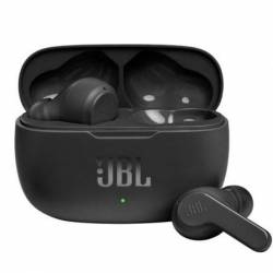 Auriculares Bluetooth Jbl...