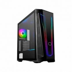 Torre E Atx Coolermaster...