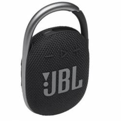 Altavoz Con Bluetooth Jbl...