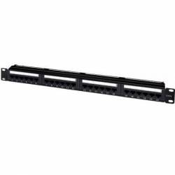 Patch Panel Aisens A141...