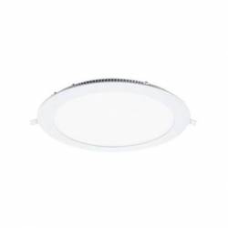 Downlight Iglux Ls 102104...