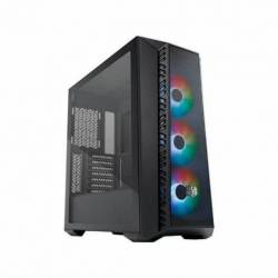 Torre E Atx Coolermaster...