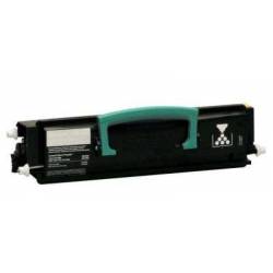 Lexmark X264 X364 Negro...